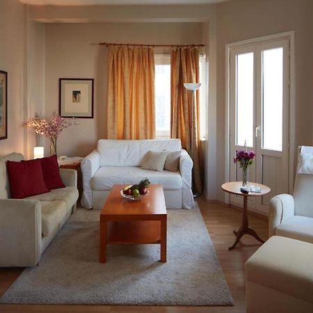 Cozy Apartment Next To Taksim Square Istanbul Luaran gambar
