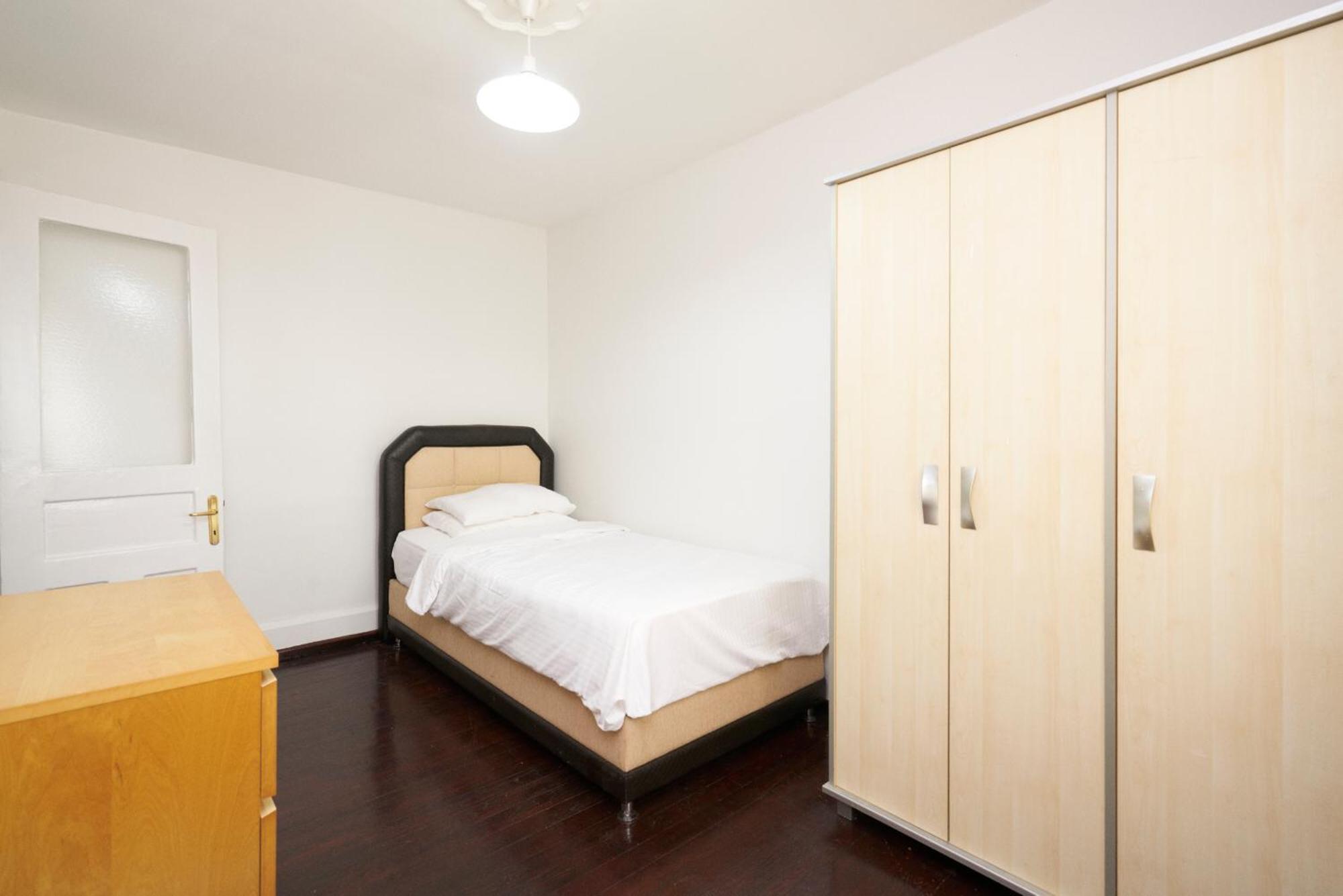 Cozy Apartment Next To Taksim Square Istanbul Luaran gambar