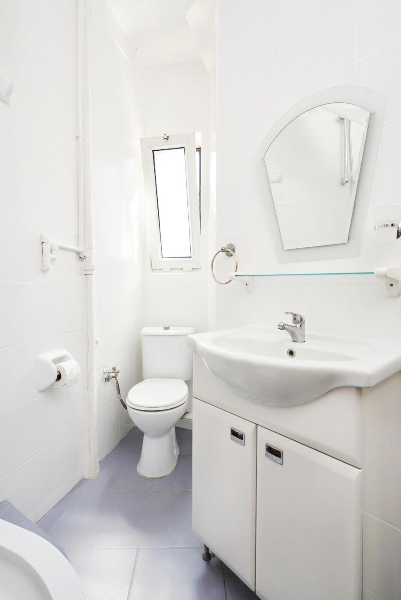 Cozy Apartment Next To Taksim Square Istanbul Luaran gambar